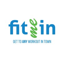 Fitmein (Acquired By Healthassure Pvt. Ltd.)