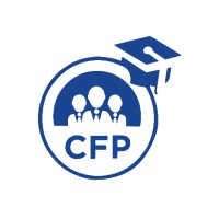 le formateur logo - Similar company to Clc