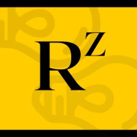 Research Zone logo - Similar company to Researchone