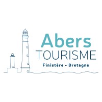 Office de Tourisme du Pays des Abers logo - Similar company to Puffins Trek