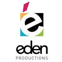 Eden Productions logo - Similar company to Kunhardt Films, Llc