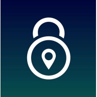 MyLock logo - Similar company to Postal Express