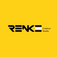 Renke Studio logo - Similar company to Cria3
