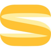 SKIOLD Poland logo - Similar company to Leciforce