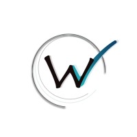 Wantik Technologies logo - Similar company to Tripai Technologies