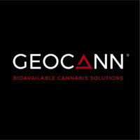 Geocann logo - Similar company to Sourceone Global Partners