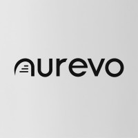 Aurevo Tech logo - Similar company to Meditech Systems