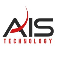 AIS Technology logo - Similar company to Itf Tech