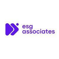ESG Associates Sdn Bhd logo - Similar company to Forest Ventures