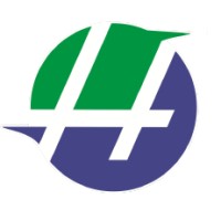 Henz Construções logo - Similar company to Station Net