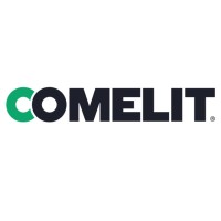 Comelit Group S.p.A. logo - Similar company to Vimar