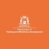 Department of Training and Workforce Development logo - Similar company to Young Explorers Early Learning
