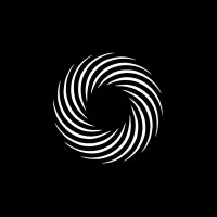Ananta logo - Similar company to Beijing Uni Technologies