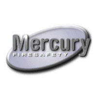 Mercury Firesafety