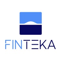 FINTEKA logo - Similar company to Dg&A - Cba