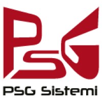 PSG Sistemi Srl logo - Similar company to Infoclodio