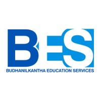 Budhanilkantha Education Services logo - Similar company to Algolearn