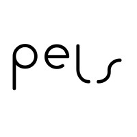 Pels logo - Similar company to Foxlab&Robotics