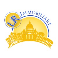 Lr Immobiliare Srl