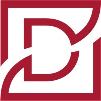 Danubia Legal