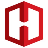 Hufcor Malaysia