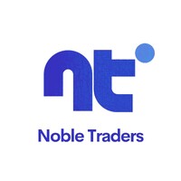 Noble Traders logo - Similar company to Acetech Solutions Solar