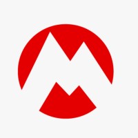 Makalu logo - Similar company to Makalu