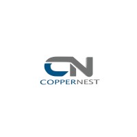 COPPERNEST TECNOLOGIES logo - Similar company to Versify