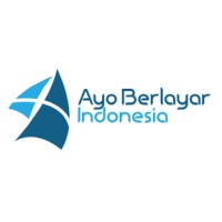 Yayasan Ayo Berlayar Indonesia (YABI) logo - Similar company to A & Y Recruitment
