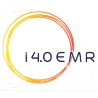 i4.0 EMR logo - Similar company to Prodecsa