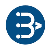 BUYERSA logo - Similar company to Safe Steps Consultancy Ltd.