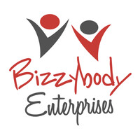 Bizzybody Enterprises Inc.