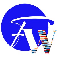 FORTIS WOODMONT logo - Similar company to Mb Tech