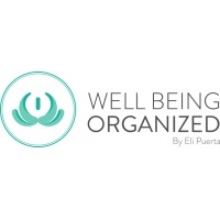 Well Being Organized