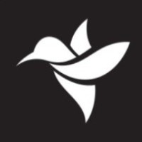 LightWork Global logo - Similar company to Visibility