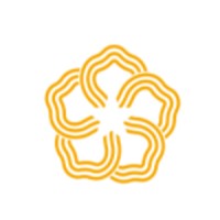 Stellar Farms logo - Similar company to Second Nature Designs Lp