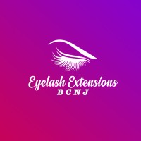 Eyelash Extensions BCNJ logo - Similar company to A Lash Above