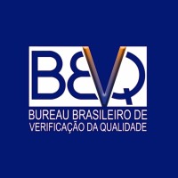 Bureau Brasileiro de Verificação da Qualidade | BBVQ logo - Similar company to Techmultlab Ensaios