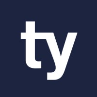 Typesettr
