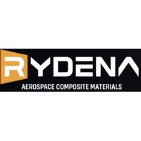 Rydena logo - Similar company to Globe Egypt
