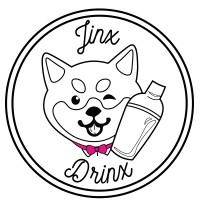 Jinx Drinx LLC logo - Similar company to Vibra Hospital Of Denver