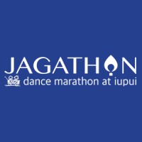 Jagathon: Iupui'S Dance Marathon
