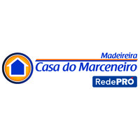 Casa do Marceneiro BA logo - Similar company to Serigy Madeiras