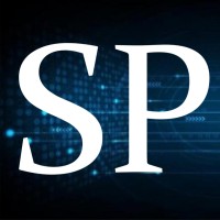 The Security Post Magazine logo - Similar company to Fire Safe World