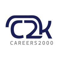 Careers2000 logo - Similar company to The Writique