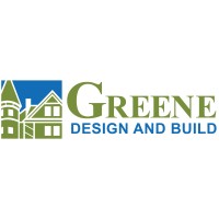 Greene Design and Build