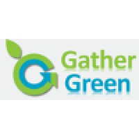 Gathergreen