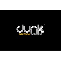Dunk logo - Similar company to Karma Logistical Services