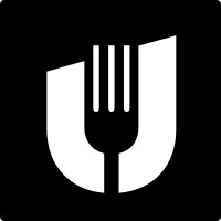 Upgraze logo - Similar company to V Cubed Pty Ltd