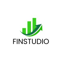 Finstudio logo - Similar company to Halisof